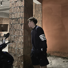 Đỗ Trọng Nghĩa