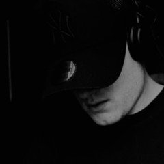 Andy Santangeli Mixes