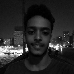 Mubarak