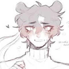 hello.kitty.lover.123