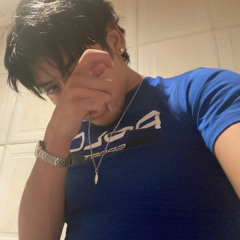 YUNGSUPRA/bandlab