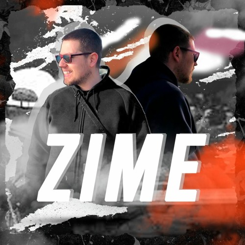 Stream ZIME music | Listen to songs, albums, playlists for free on ...