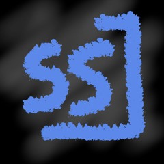 stevesaintjames