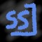 stevesaintjames