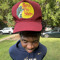 Gmoney Gilliam