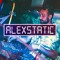 Alexstatic
