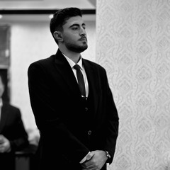 Milad Mirzayi