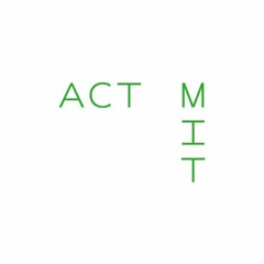 Art, Culture, and Technology program at MIT