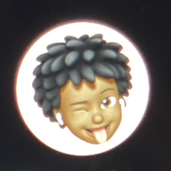 playboi_247