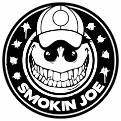 Smokin Joe Records