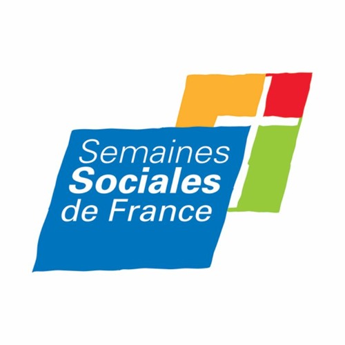 Semaines sociales de France’s avatar