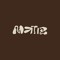 Matiz