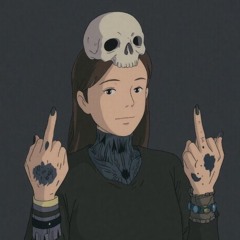ikuma