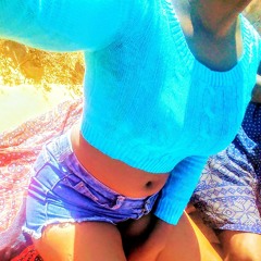 Fabiola de fatima fabiao