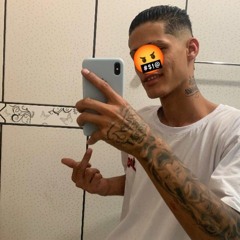 MTG TU RELAXA djsaraiva_031