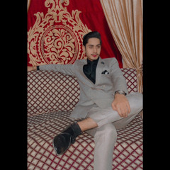 Shahzaib Hassan
