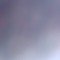 ندى عتلم
