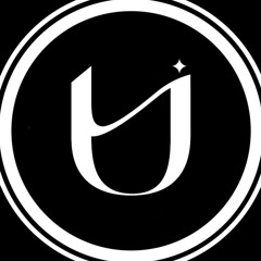 Untitld