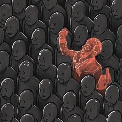 Shahin Najafi _ Bagardan (320).mp3