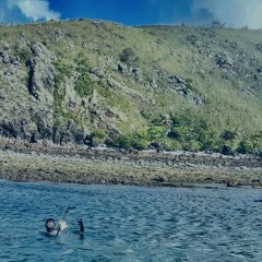 yāllâbøii01