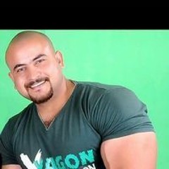 سيد العالمي