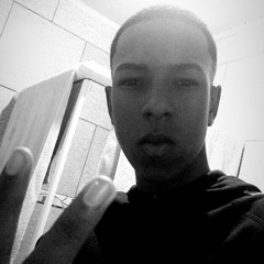 pedrin trem bala
