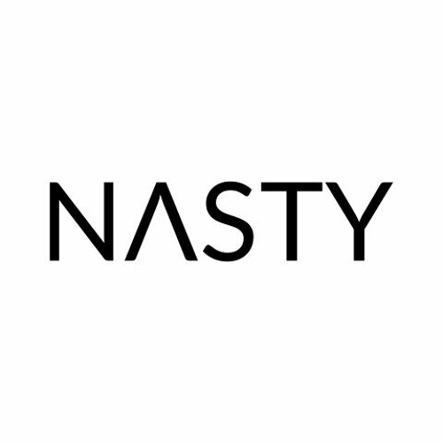 DJ NASTY EDIT’s avatar