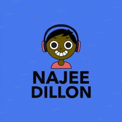 Najee Dillon