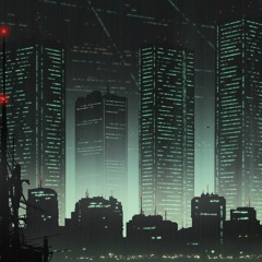 Alexander Ma Johansson