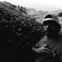 てまぬぱいおうら