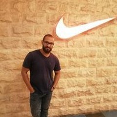 رمنسي