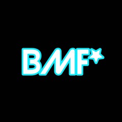 BMF*