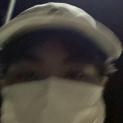 rj