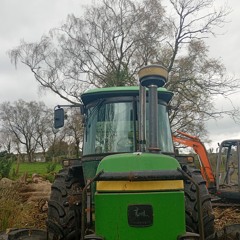 Keelan Diver McCauley