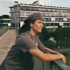 Mikey