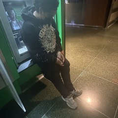 Jayz0.21