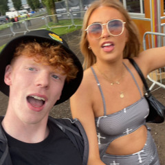 lukeeirwinn