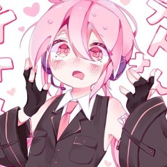 ༘⋆ 𝐊𝟏𝐊𝐥 [ ★ ボーカロイド ☆ ]