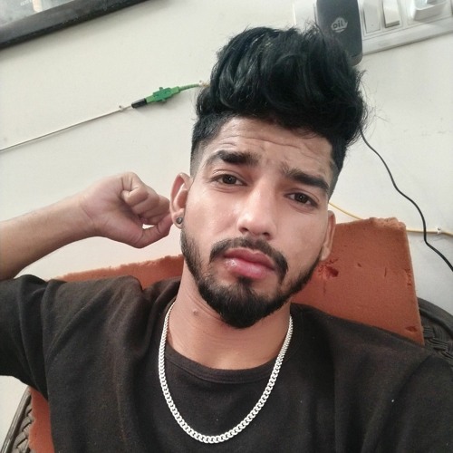 Stream abhi pop music | Listen to songs, albums, playlists for free on