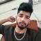 abhi pop