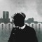 Thomas Shelby