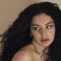 вяαт?!1!1??!1!!