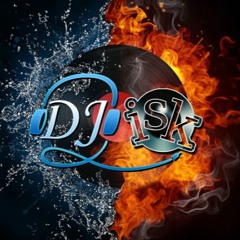 Dj isk