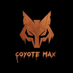 Coyote Max