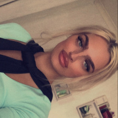 tiaalouu