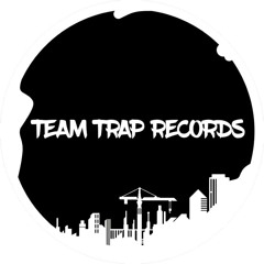 TEAM TRAP RECORDS