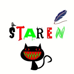 Staren Production