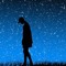 Silent Dreamer
