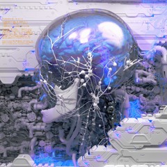 deathstep