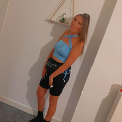 Shannon-leigh